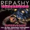 Repashy SuperVeggie