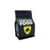 Lugarti Premium Tortoise Food – 12 Oz