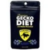 Lugarti Premium Gecko Diet With Dubia Roaches 2 Oz