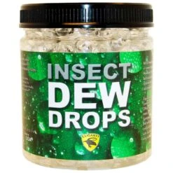 Lugarti Insect Dew Drops – 16 Oz
