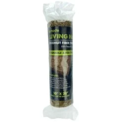 Komodo Coconut Fiber Terrarium Liner