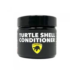 Lugarti Turtle Shell Conditioner – 2oz