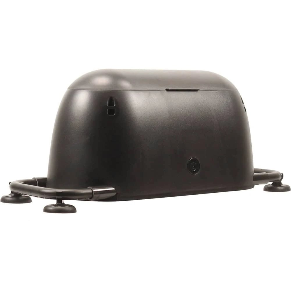 Zoo Med Repti Cooler - Image 2