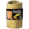 Galapagos Natural Bamboo Humidifier