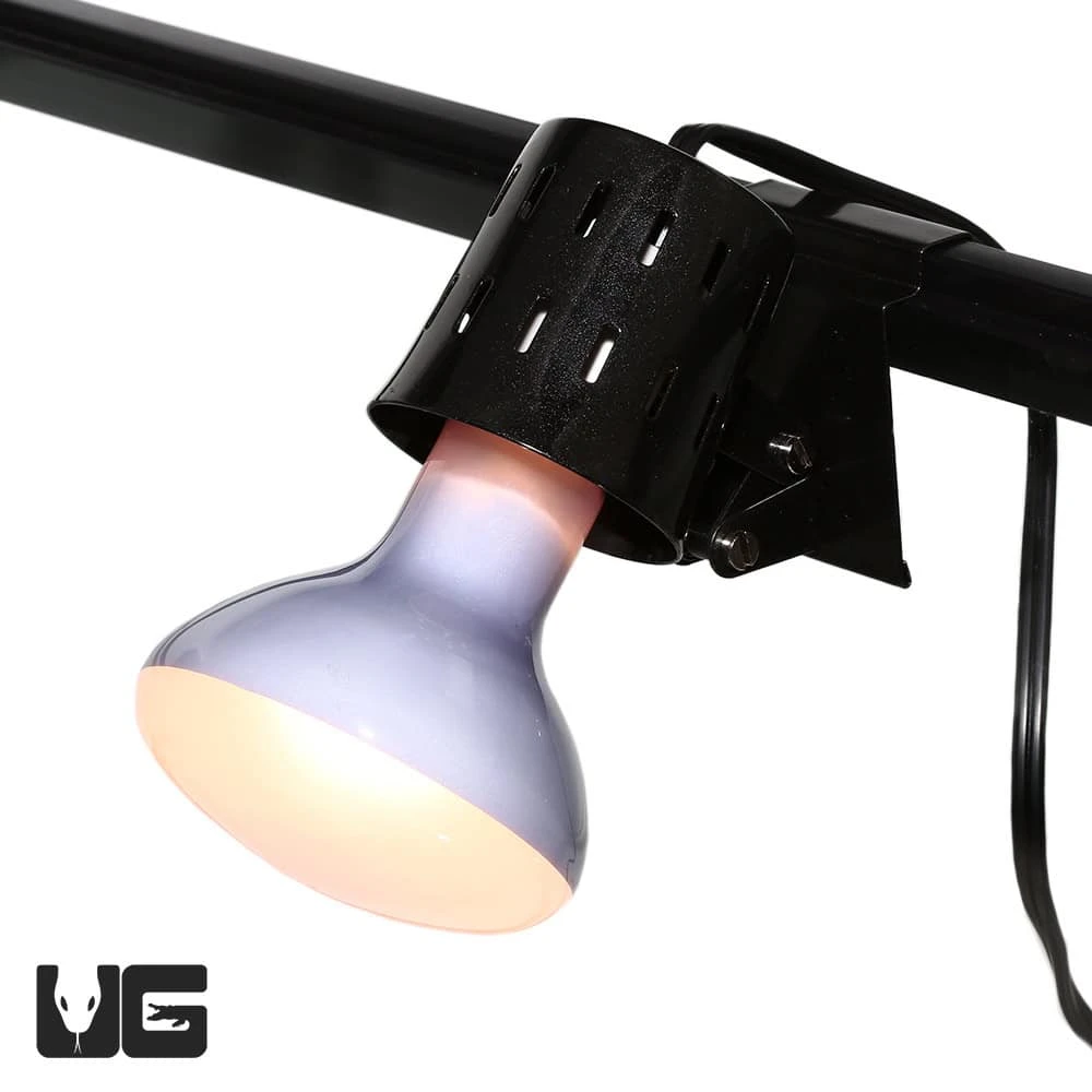 Repti Zoo Wall Mounted Lamp - Image 3