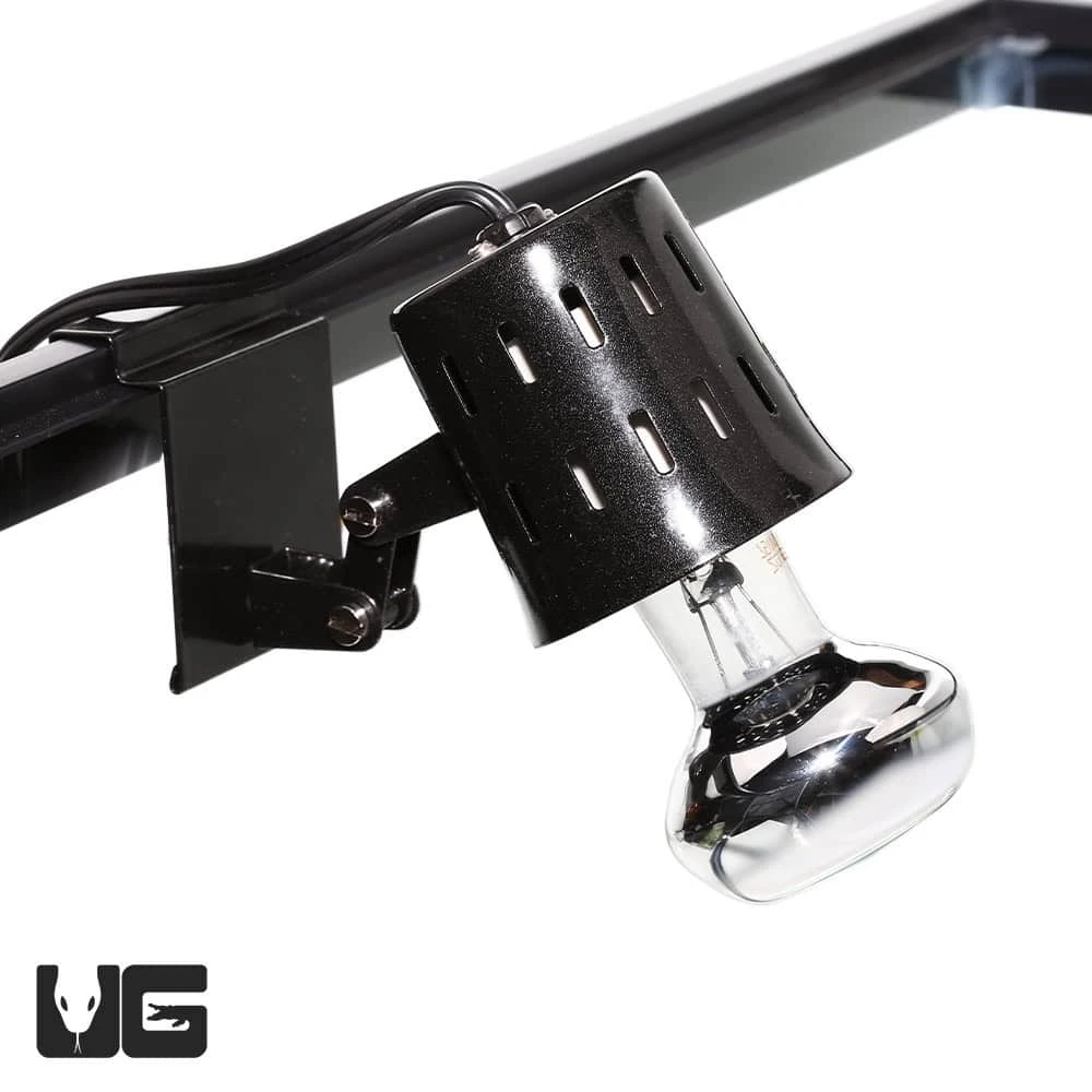 Repti Zoo Wall Mounted Lamp - Image 4