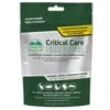 Oxbow Critical Care Herbivore Apple/Banana