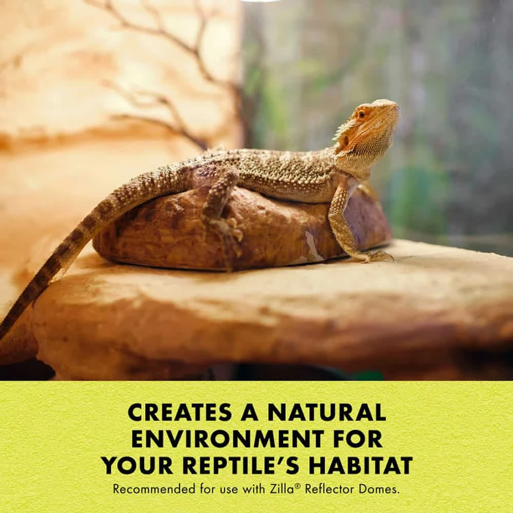 Zilla Day White Light Incandescent Spot - Image 5