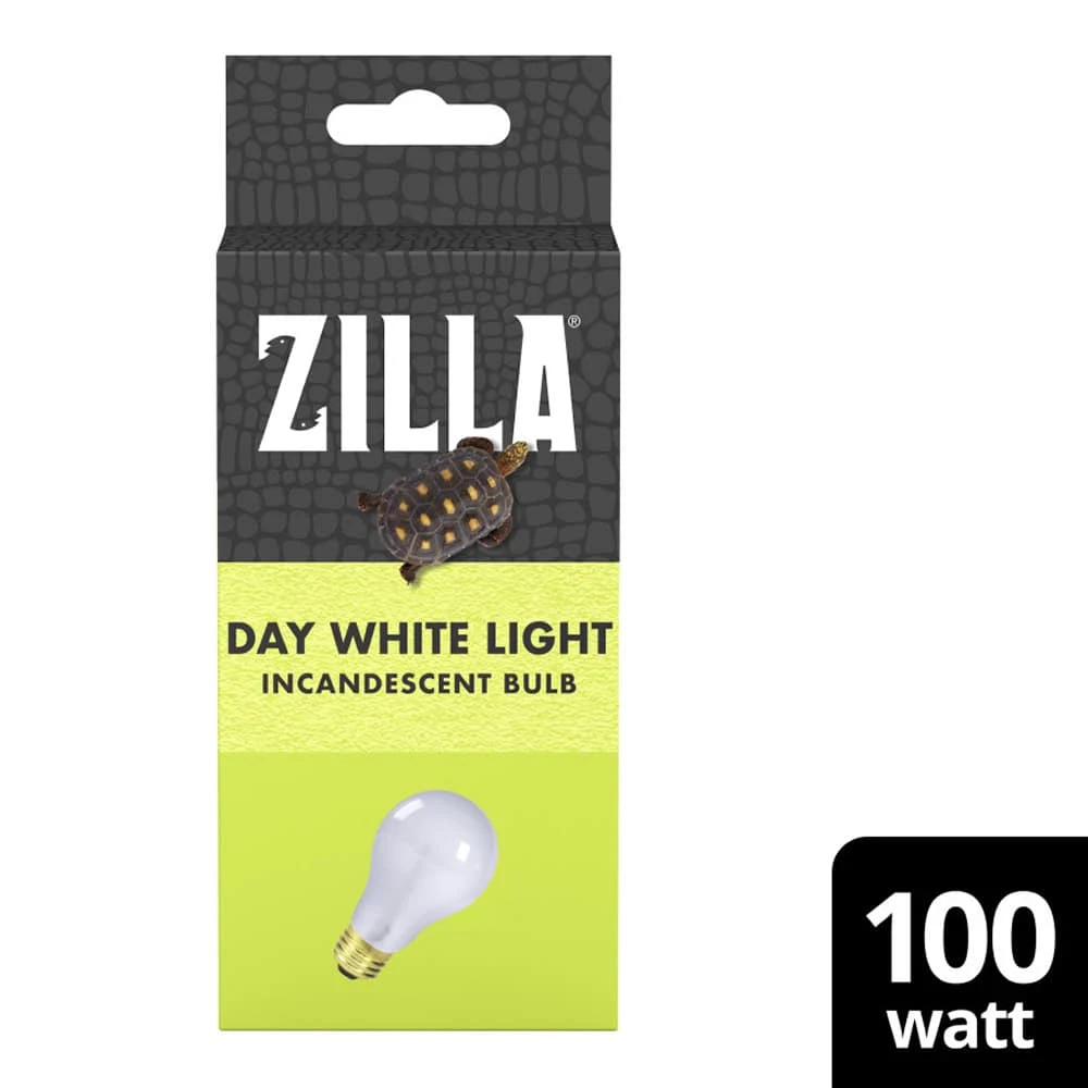 Zilla Day White Light Incandescent Spot - Image 6