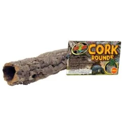 Zoo Med Cork Rounds