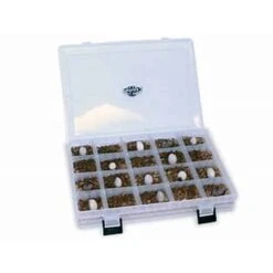 Pangea Reptile Egg Organizer
