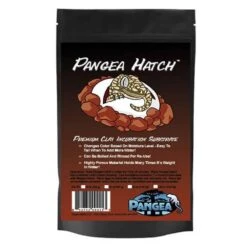 Pangea Hatch Incubation Media