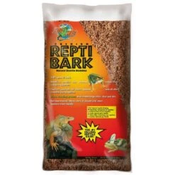 Zoo Med Repti Bark
