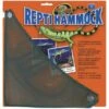 Zoo Med Repti Hammock