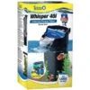 Tetra Whisper 40i Internal Power Filter