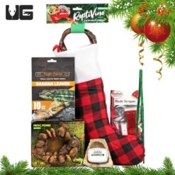 Tropical Care Stocking