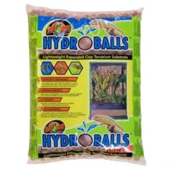 Zoo Med HydroBalls