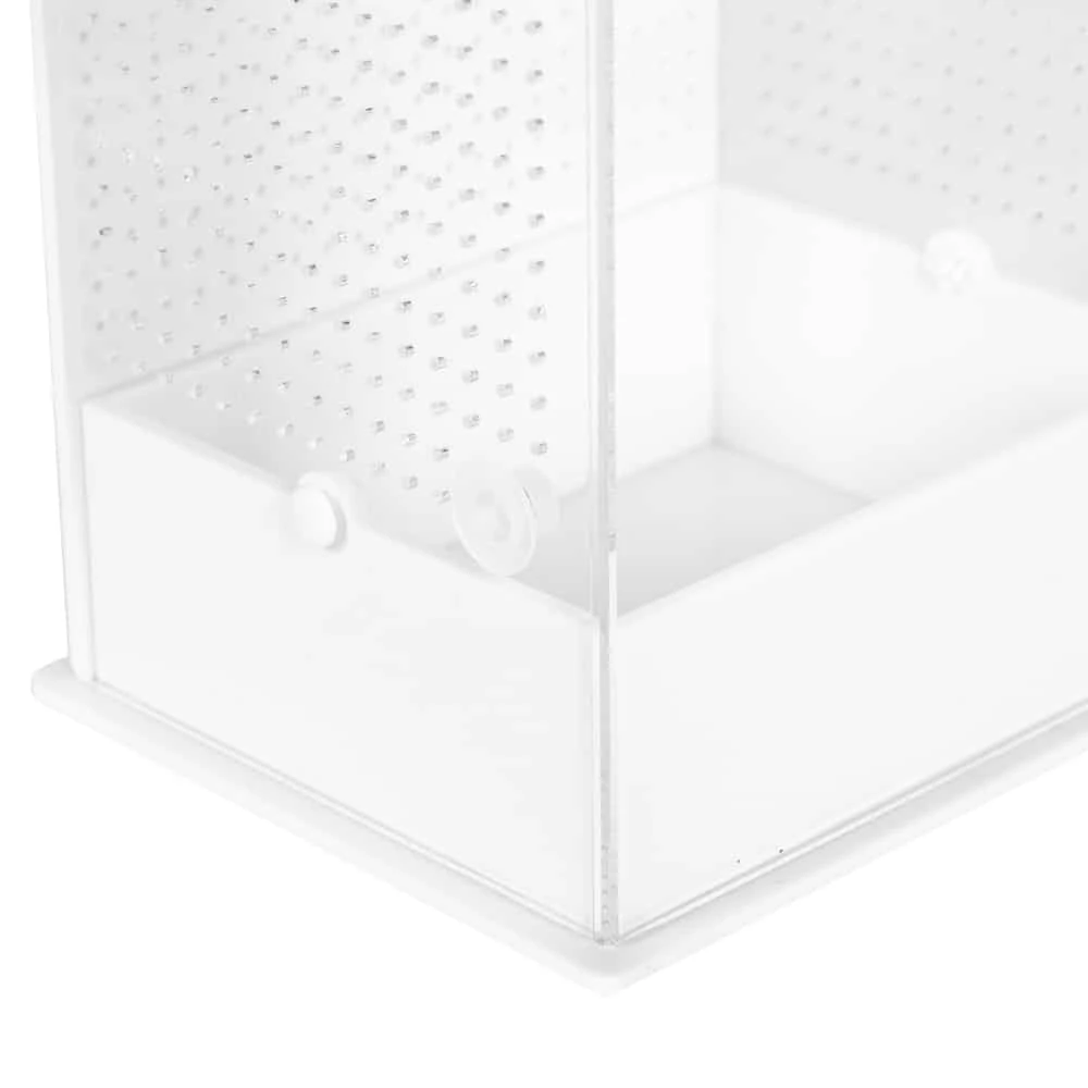 Acrylic Feeding Tank - Image 2