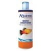 Aqueon Water Conditioner – 16oz