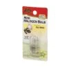 Zilla Mini Halogen Bulbs